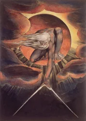 Pradawny Czasu